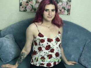 LoraLeman