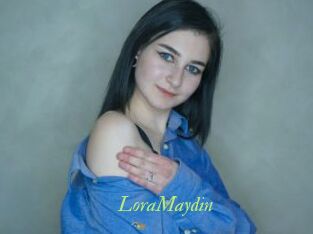 LoraMaydin