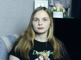 LoraShein