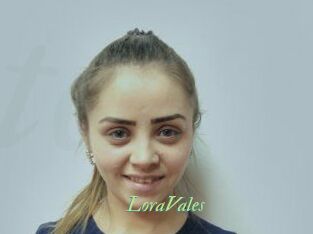 LoraVales
