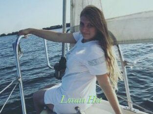 Lorain_Hot