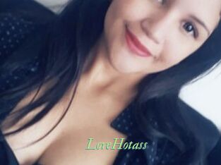 LoreHotass