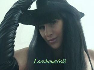 Loredana1628