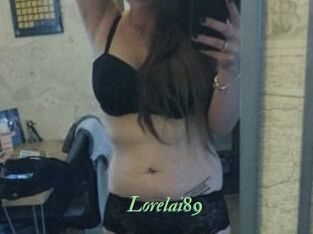 Lorelai89