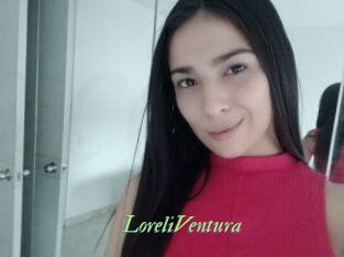 Loreli_Ventura