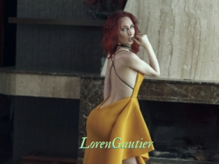 LorenGautier