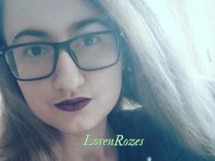 LorenRozes