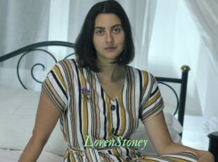 LorenStoney