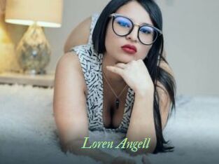 Loren_Angell