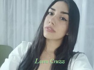 Loren_Cruzz
