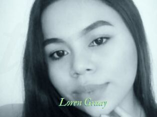 Loren_Graay