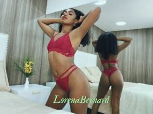 LorenaBernard