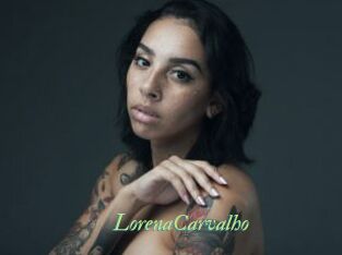 LorenaCarvalho