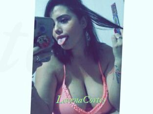 LorenaCortes