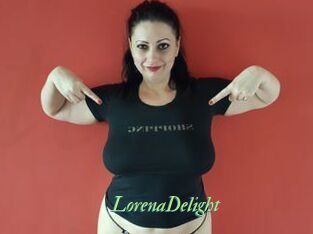 LorenaDelight