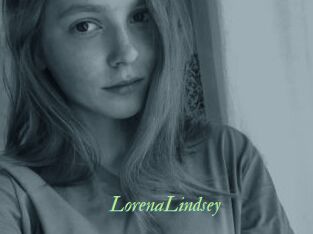LorenaLindsey