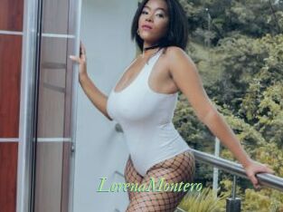 LorenaMontero