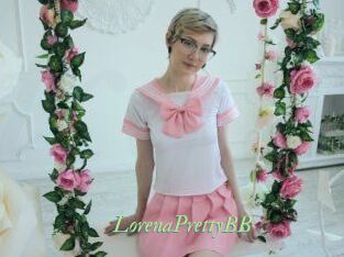 LorenaPrettyBB