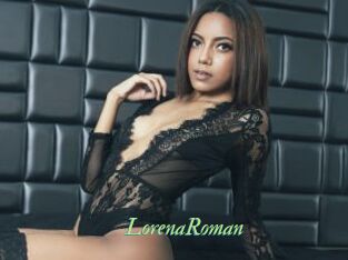 LorenaRoman