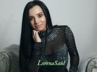 LorenaSaul