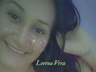 Lorena_Vera