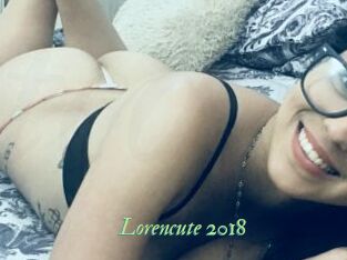 Lorencute_2018