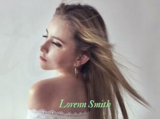 Lorenn_Smith