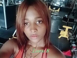 Lorens_B