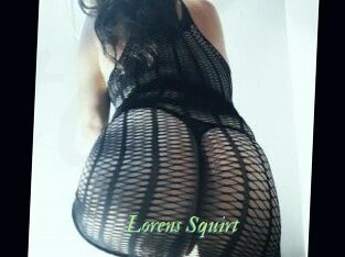 Lorens_Squirt