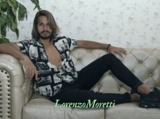LorenzoMoretti