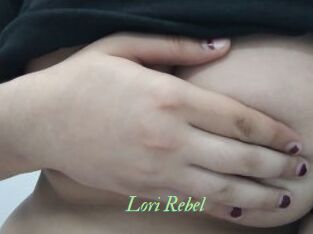 Lori_Rebel