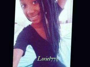 Loriel773