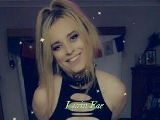Lorin_Fae