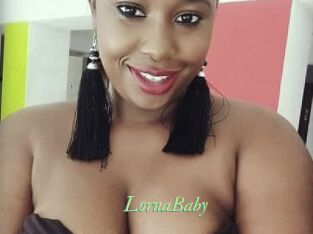 LornaBaby