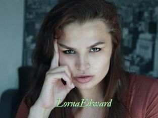 LornaEdward