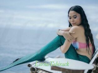 LornaTabirack