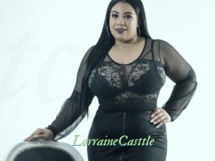 LorraineCasttle