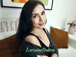 LorraineDodson