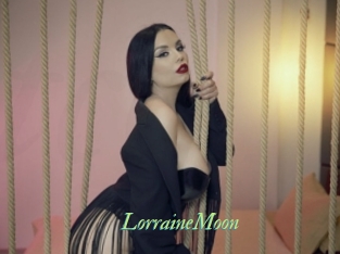 LorraineMoon