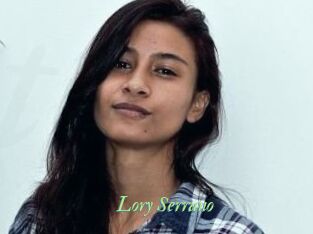 Lory_Serrano