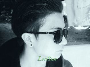 LostStar