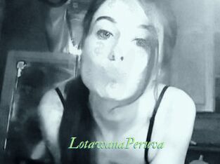 LotawanaPeruva