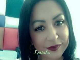 LottaSx