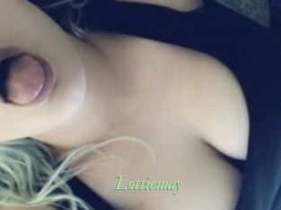 Lottiemay