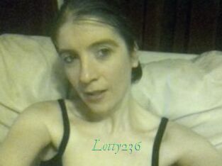 Lotty236