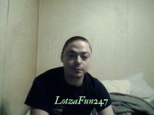 LotzaFun247