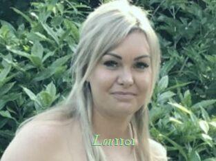 Lou1101