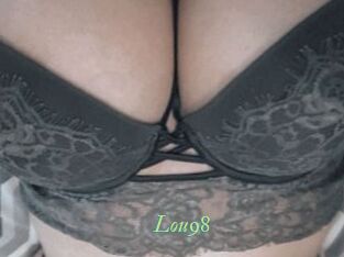 Lou98