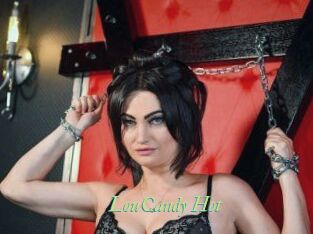 LouCandy_Hot