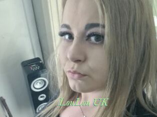 LouLou_UK